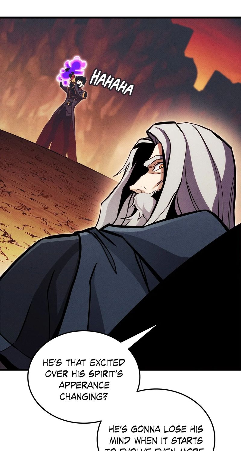 rankers-return-remake-chap-200-107