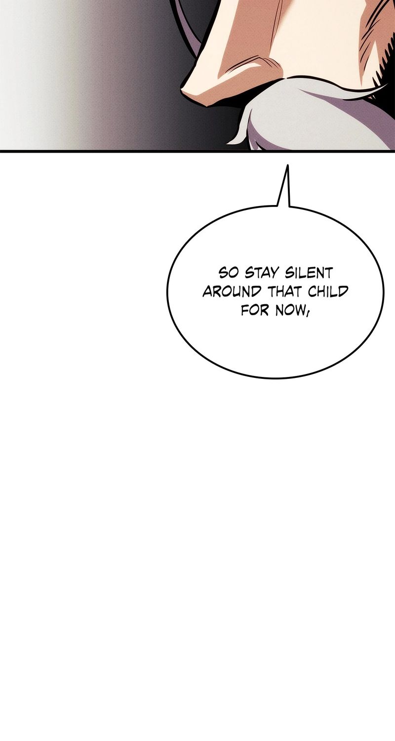 rankers-return-remake-chap-200-109