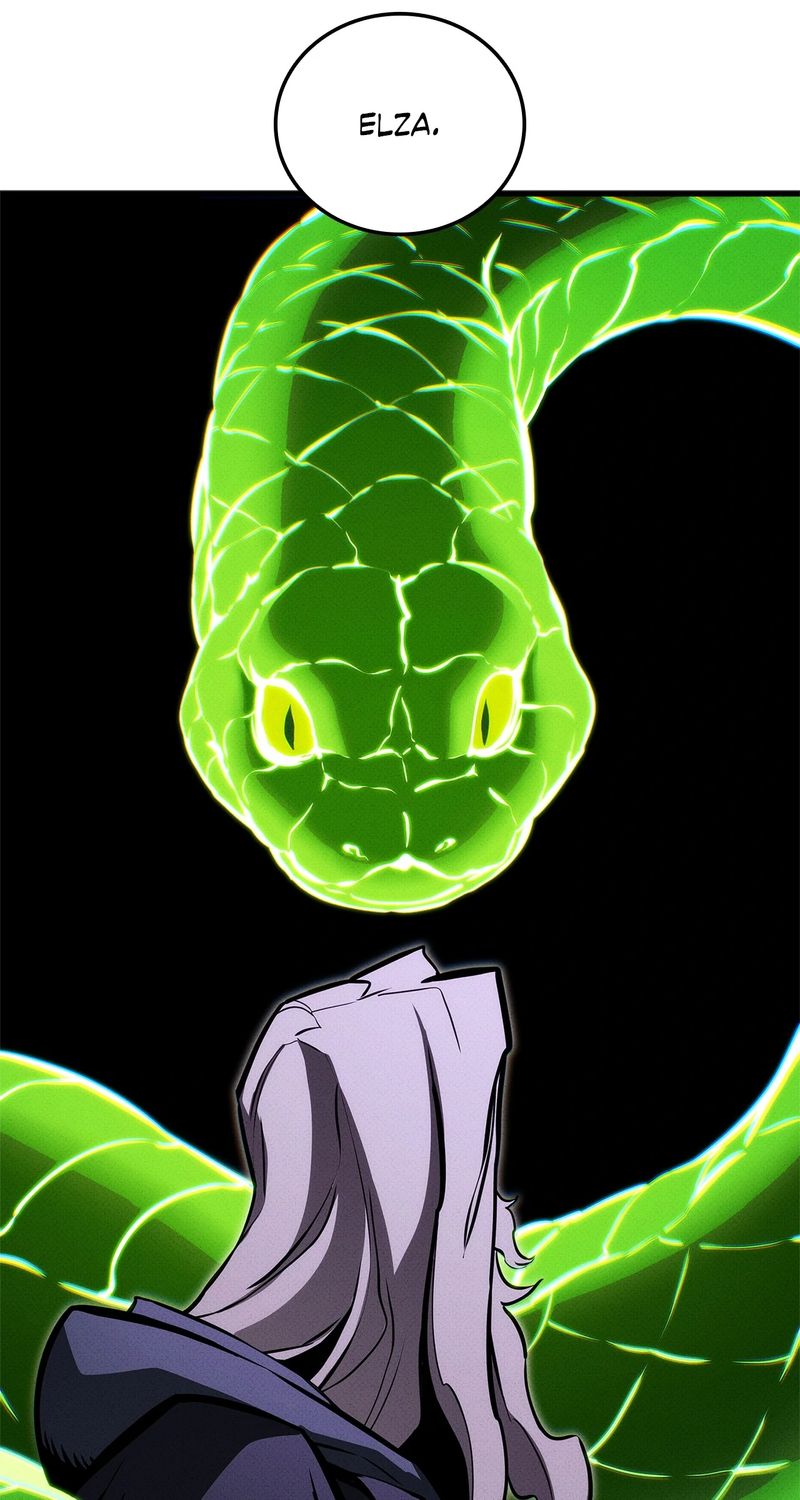 rankers-return-remake-chap-200-110