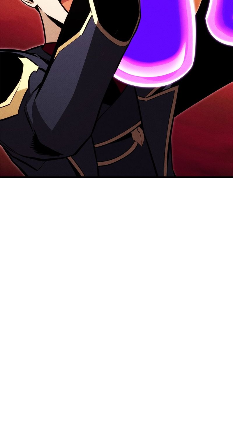 rankers-return-remake-chap-200-114
