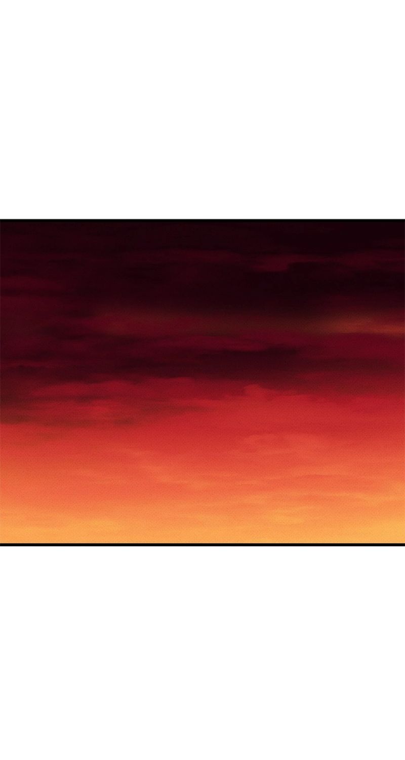 rankers-return-remake-chap-200-115