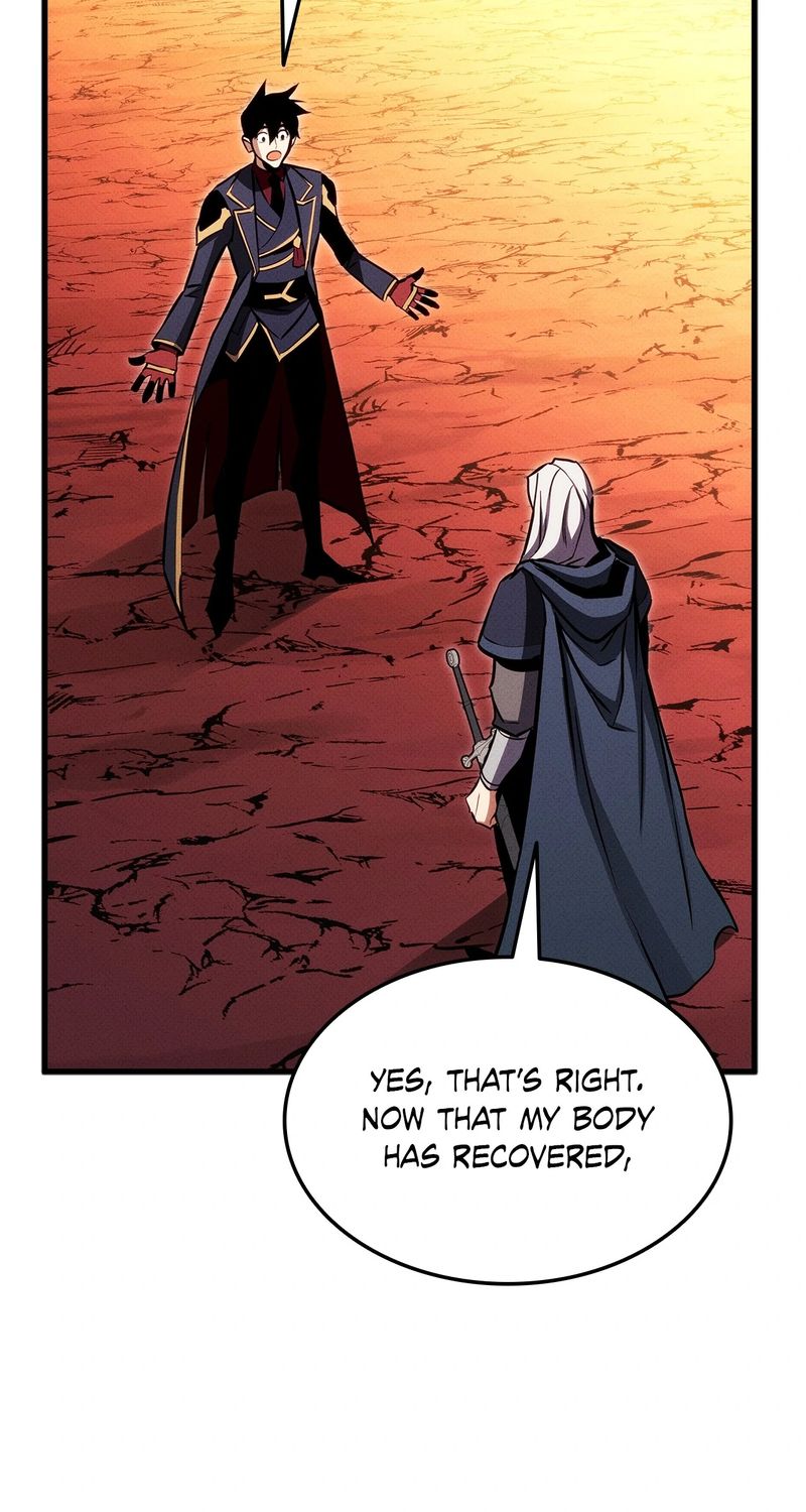 rankers-return-remake-chap-200-118