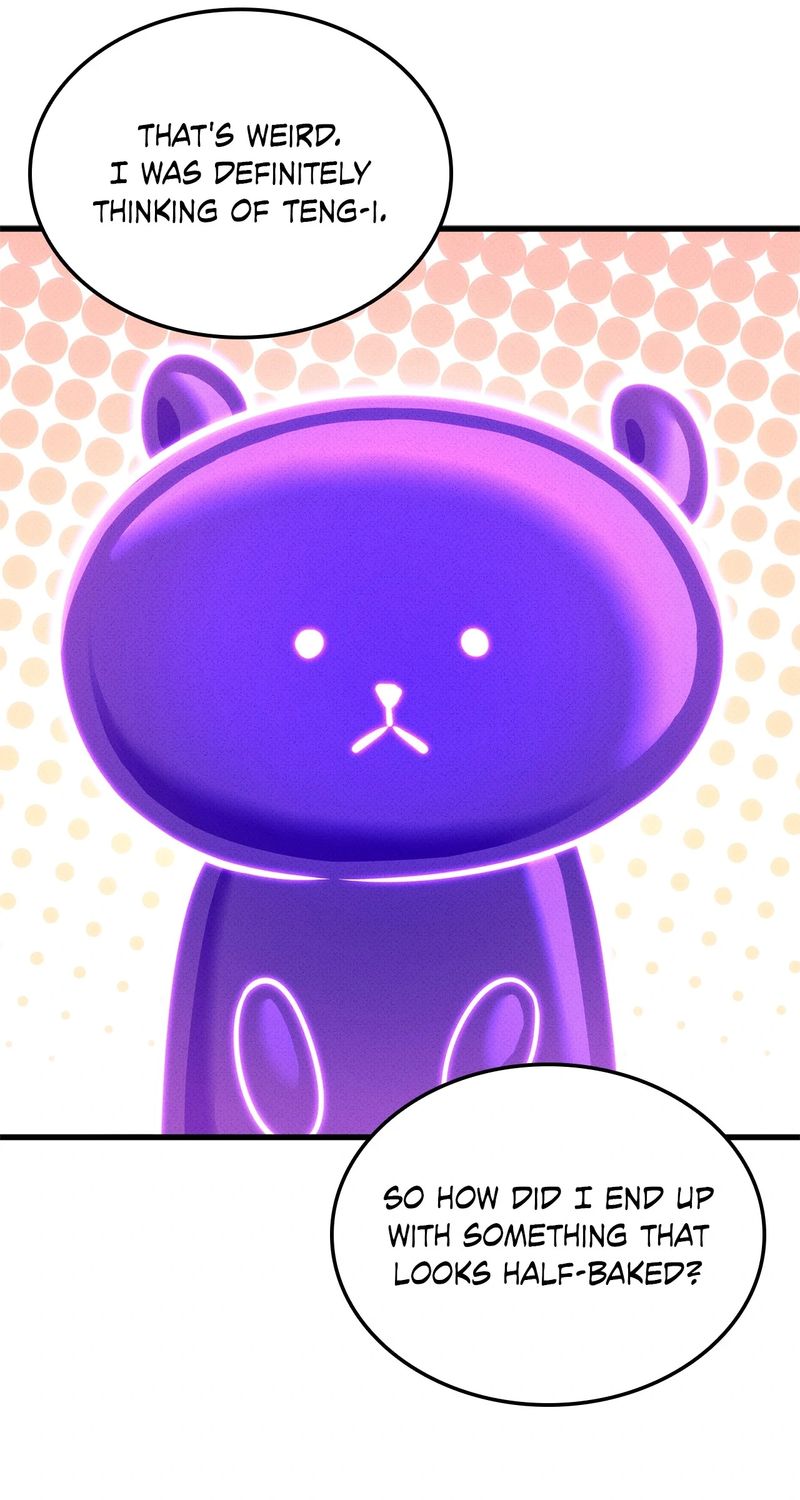 rankers-return-remake-chap-200-13