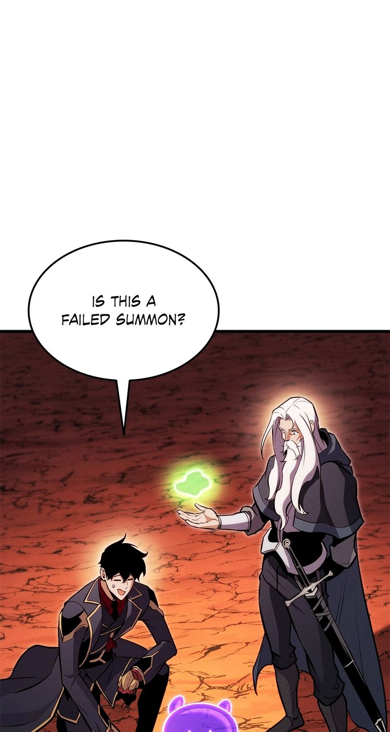 rankers-return-remake-chap-200-14