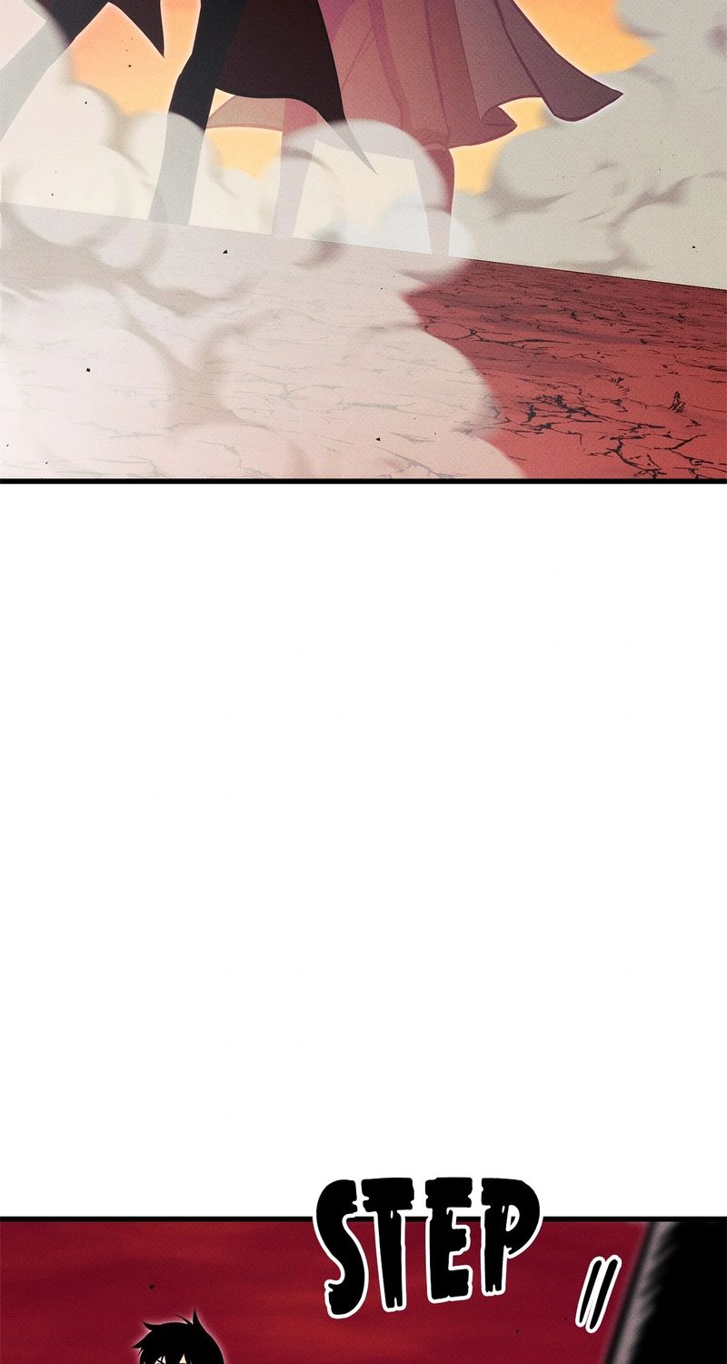rankers-return-remake-chap-200-1
