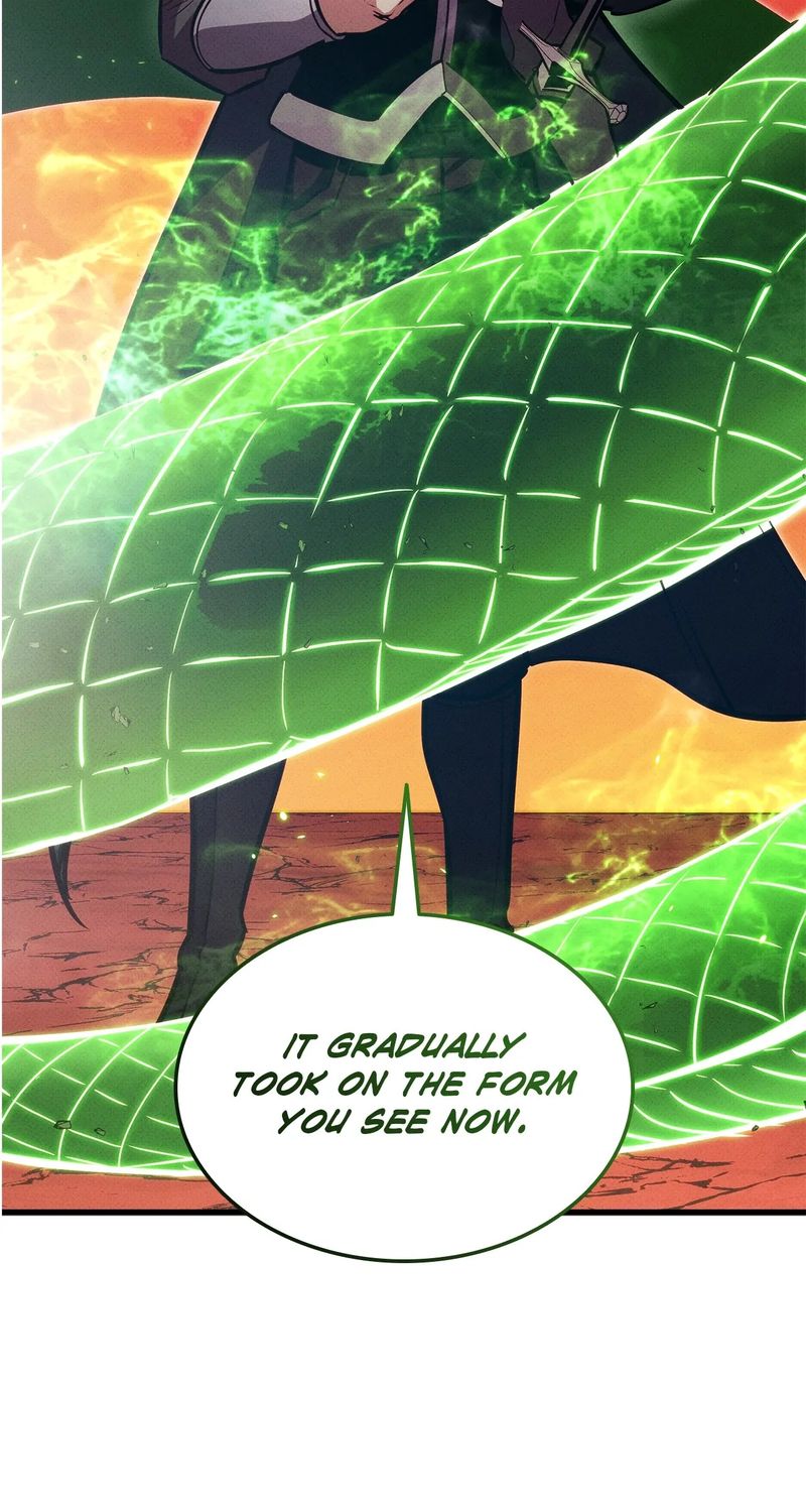 rankers-return-remake-chap-200-19