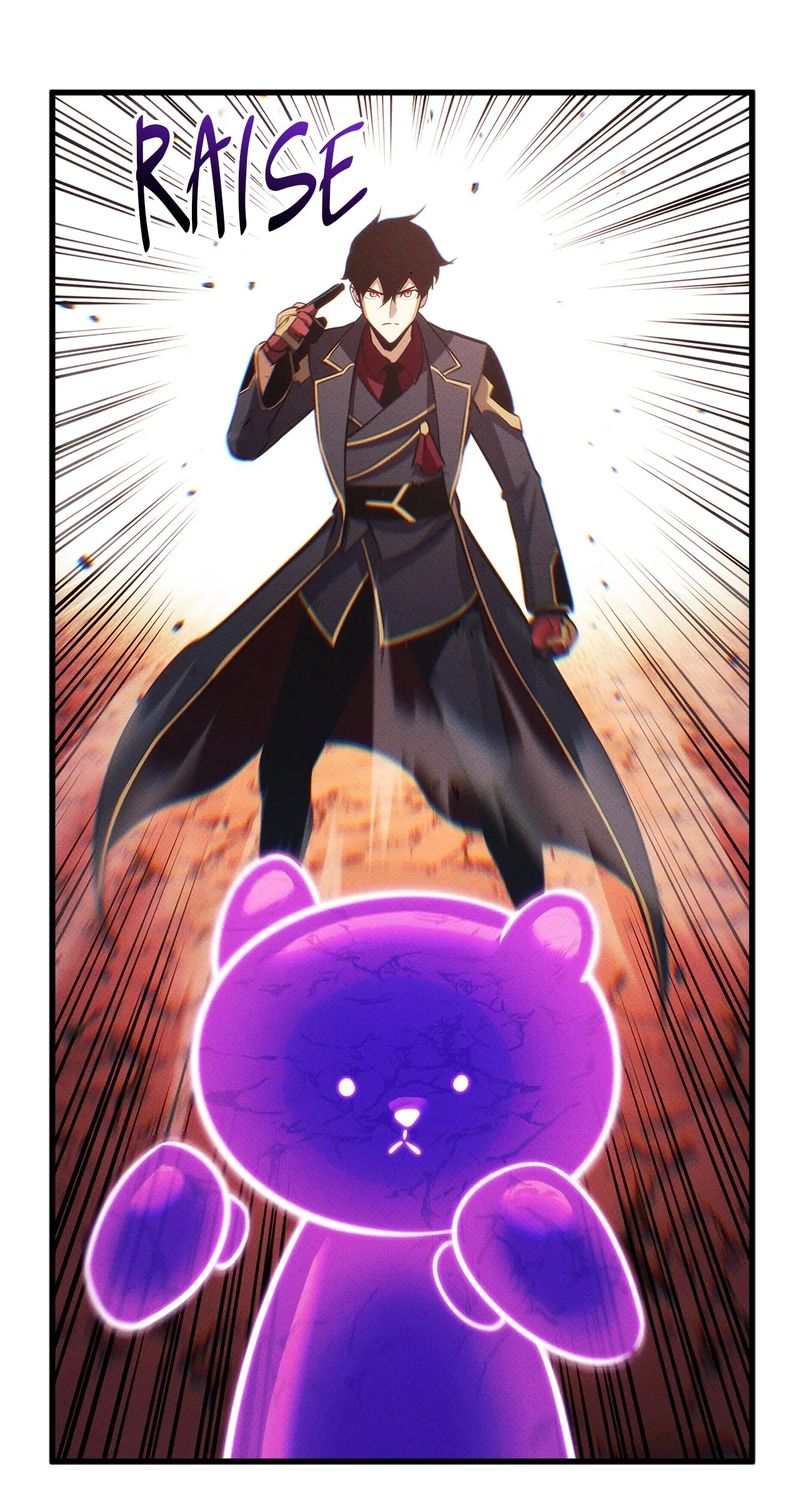 rankers-return-remake-chap-200-37