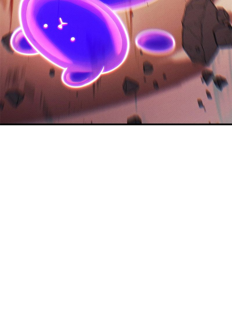 rankers-return-remake-chap-200-45