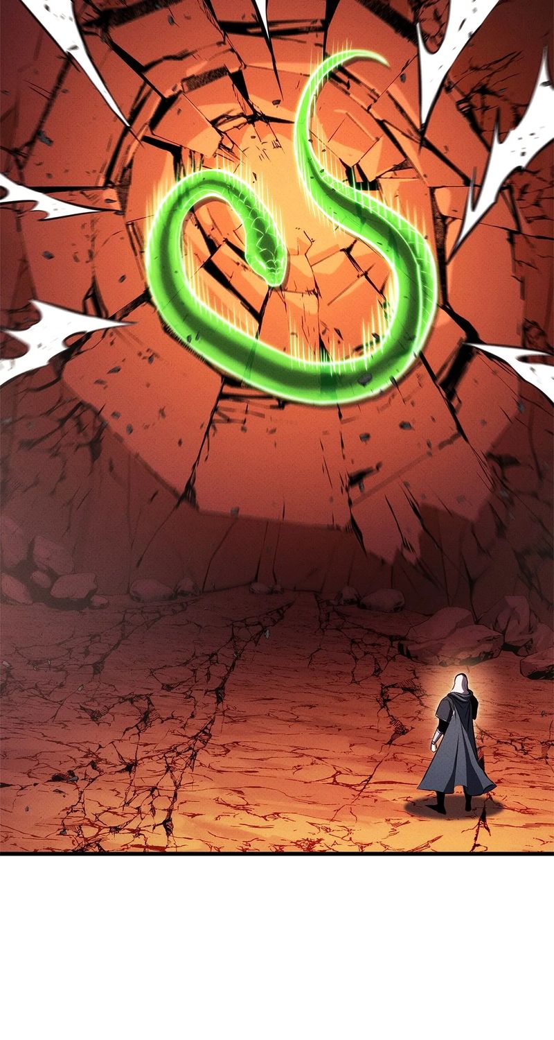 rankers-return-remake-chap-200-63
