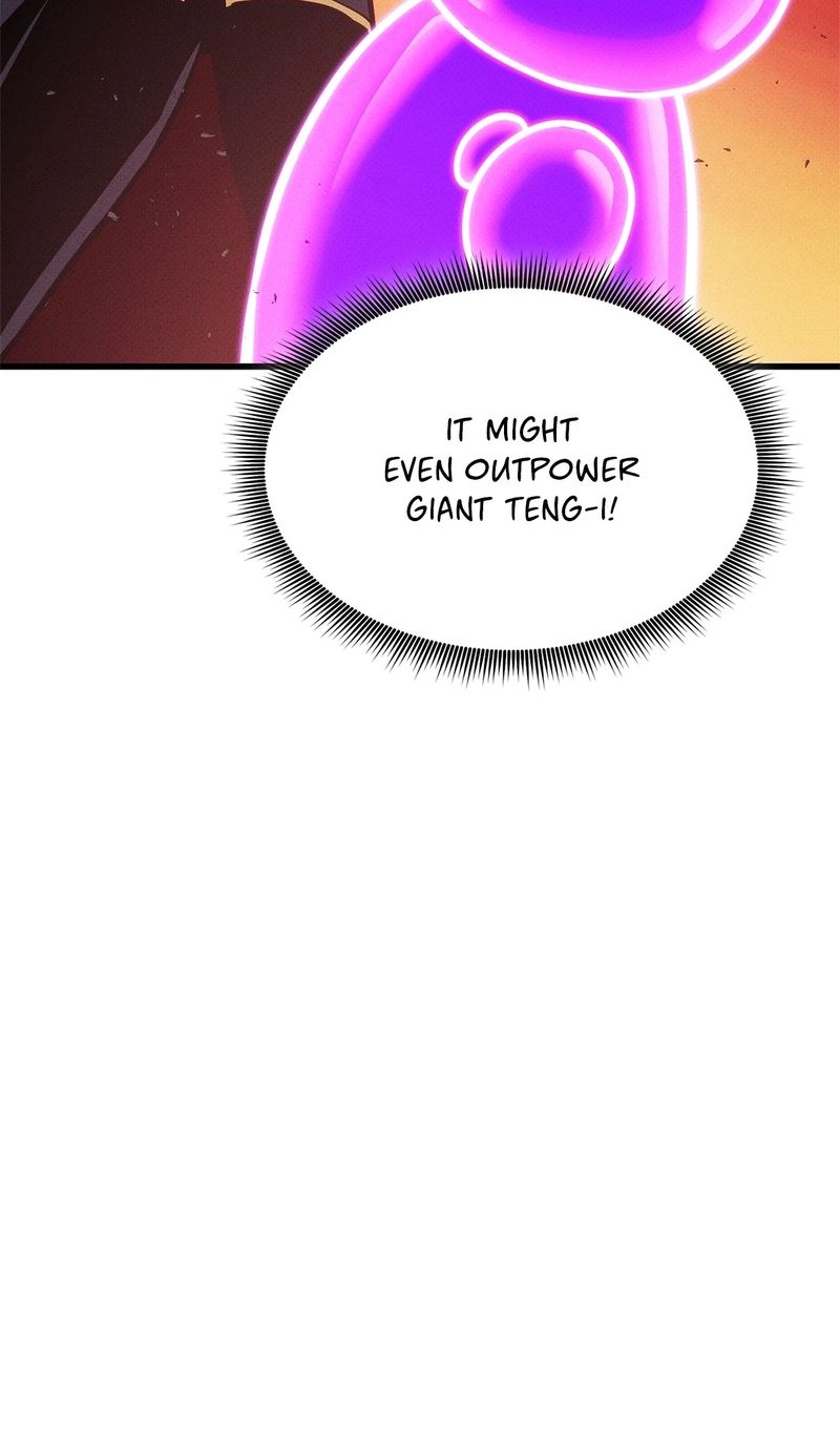 rankers-return-remake-chap-200-65