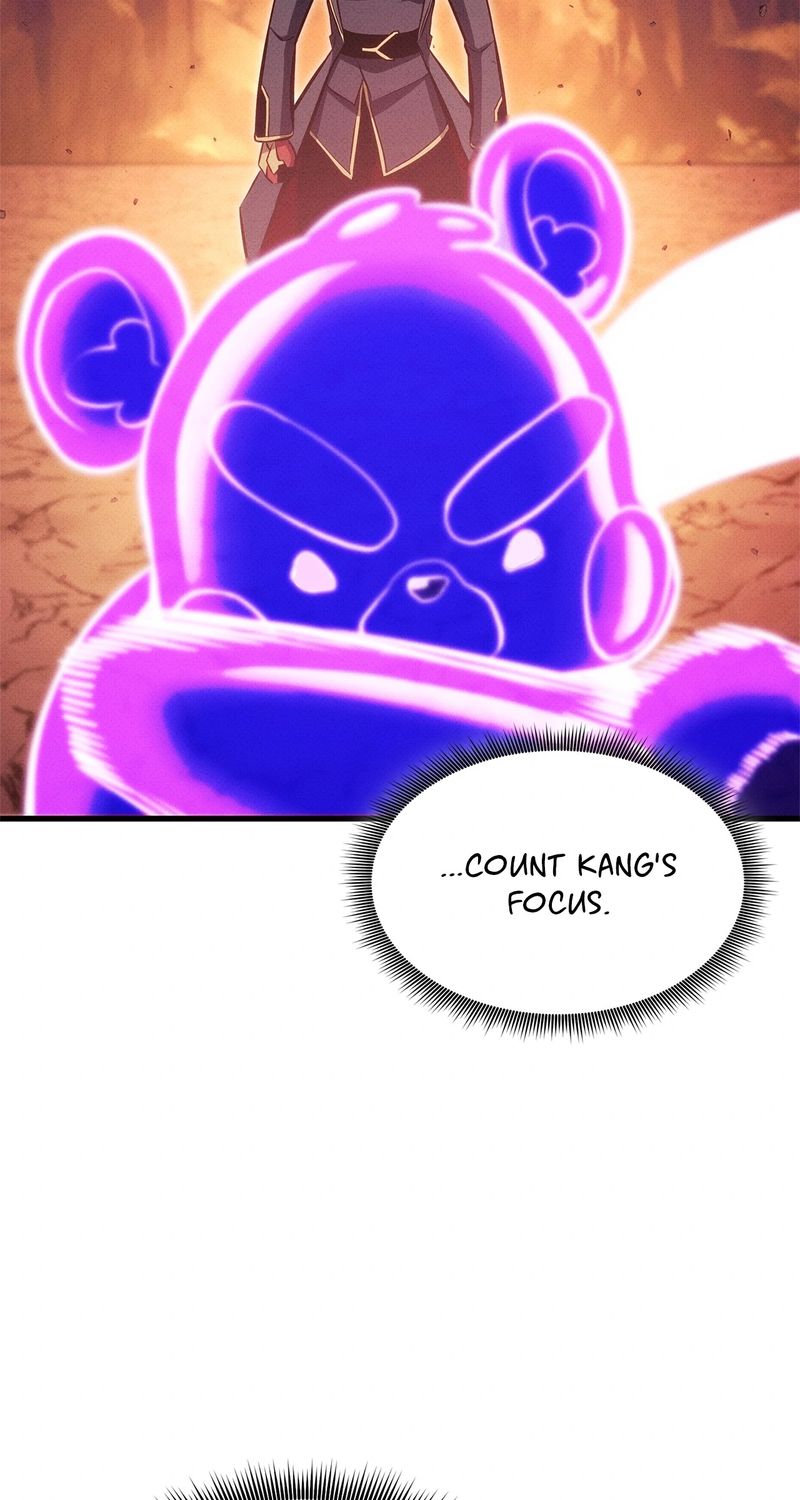 rankers-return-remake-chap-200-83