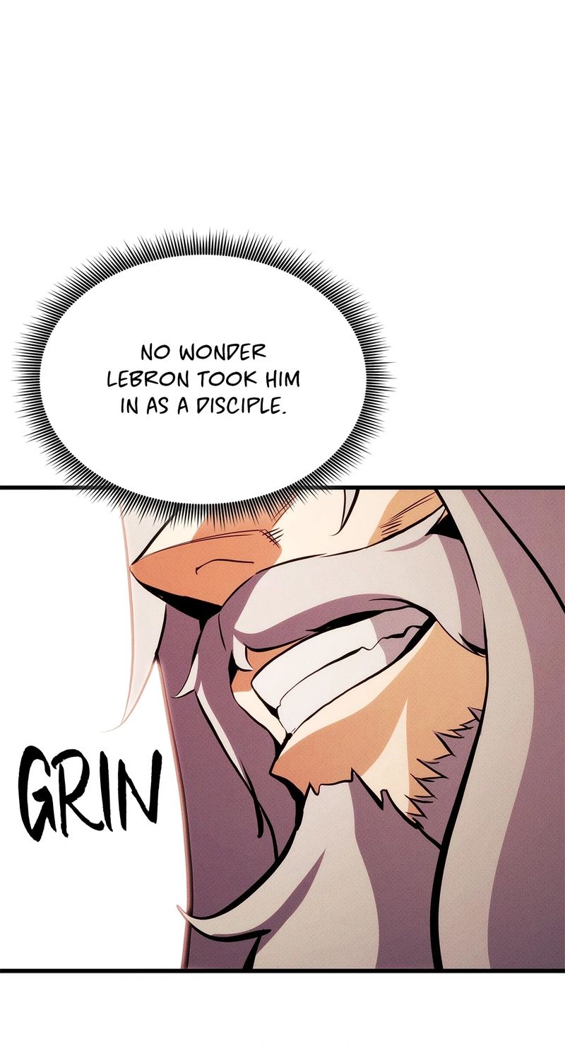 rankers-return-remake-chap-200-85