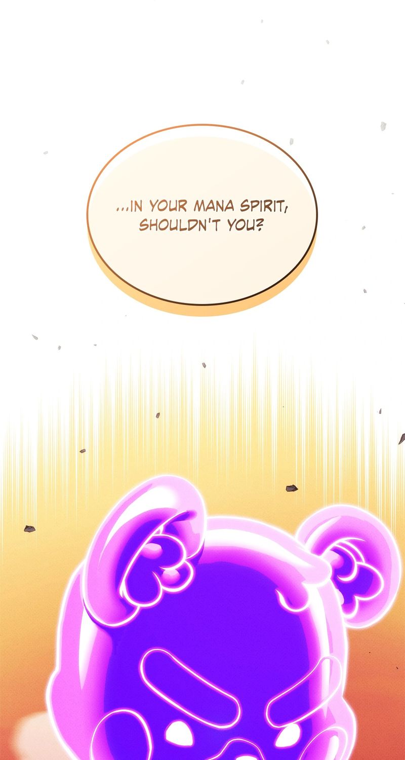 rankers-return-remake-chap-200-91