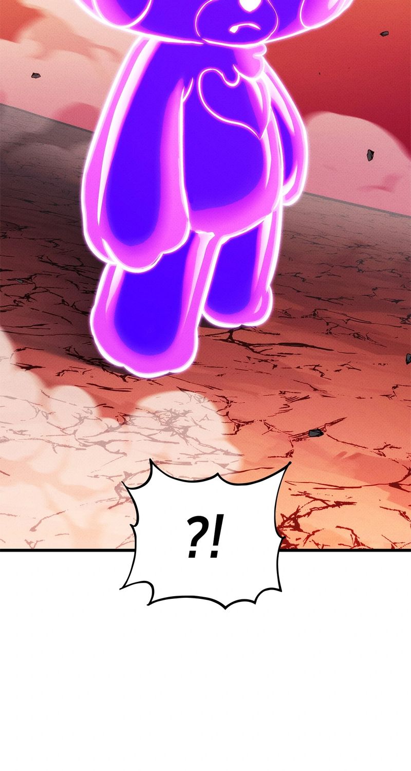 rankers-return-remake-chap-200-92
