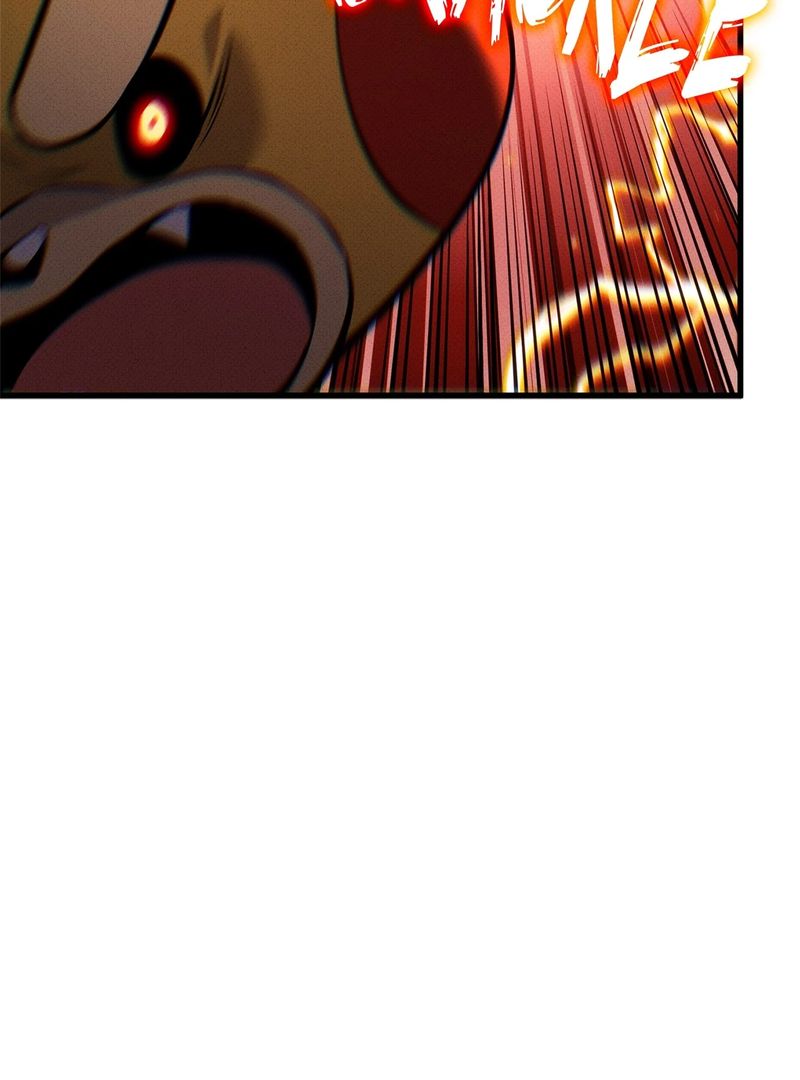rankers-return-remake-chap-204-99