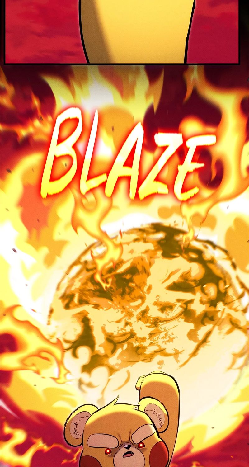 rankers-return-remake-chap-204-108