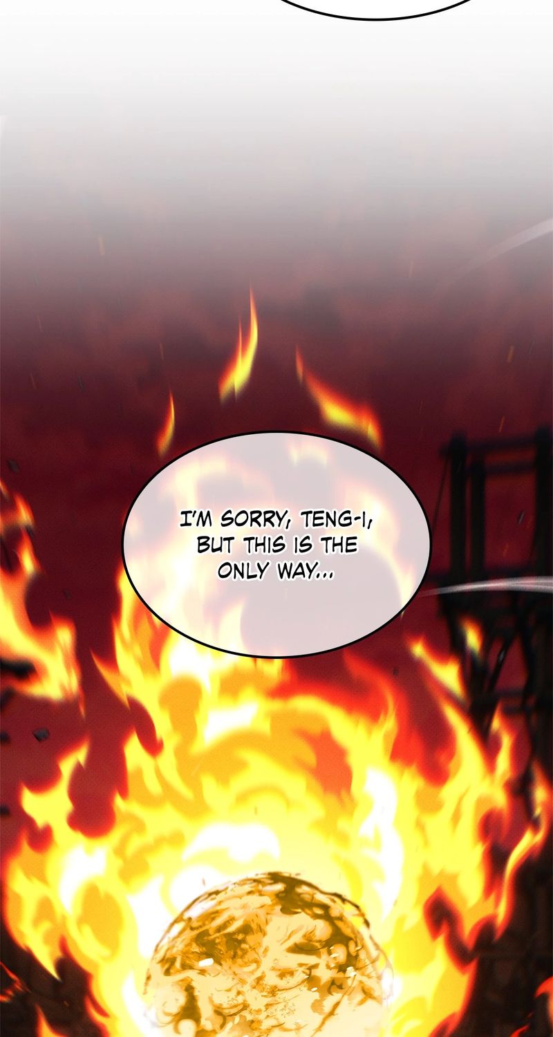 rankers-return-remake-chap-204-116
