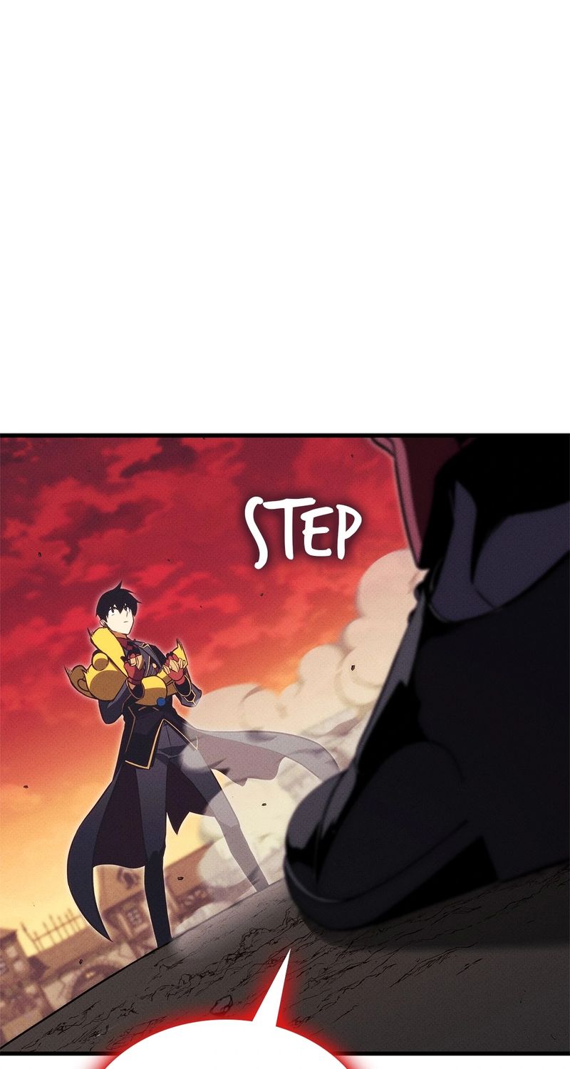 rankers-return-remake-chap-204-11