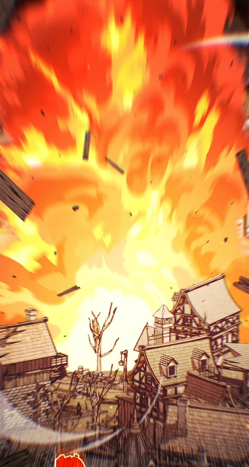 rankers-return-remake-chap-204-133
