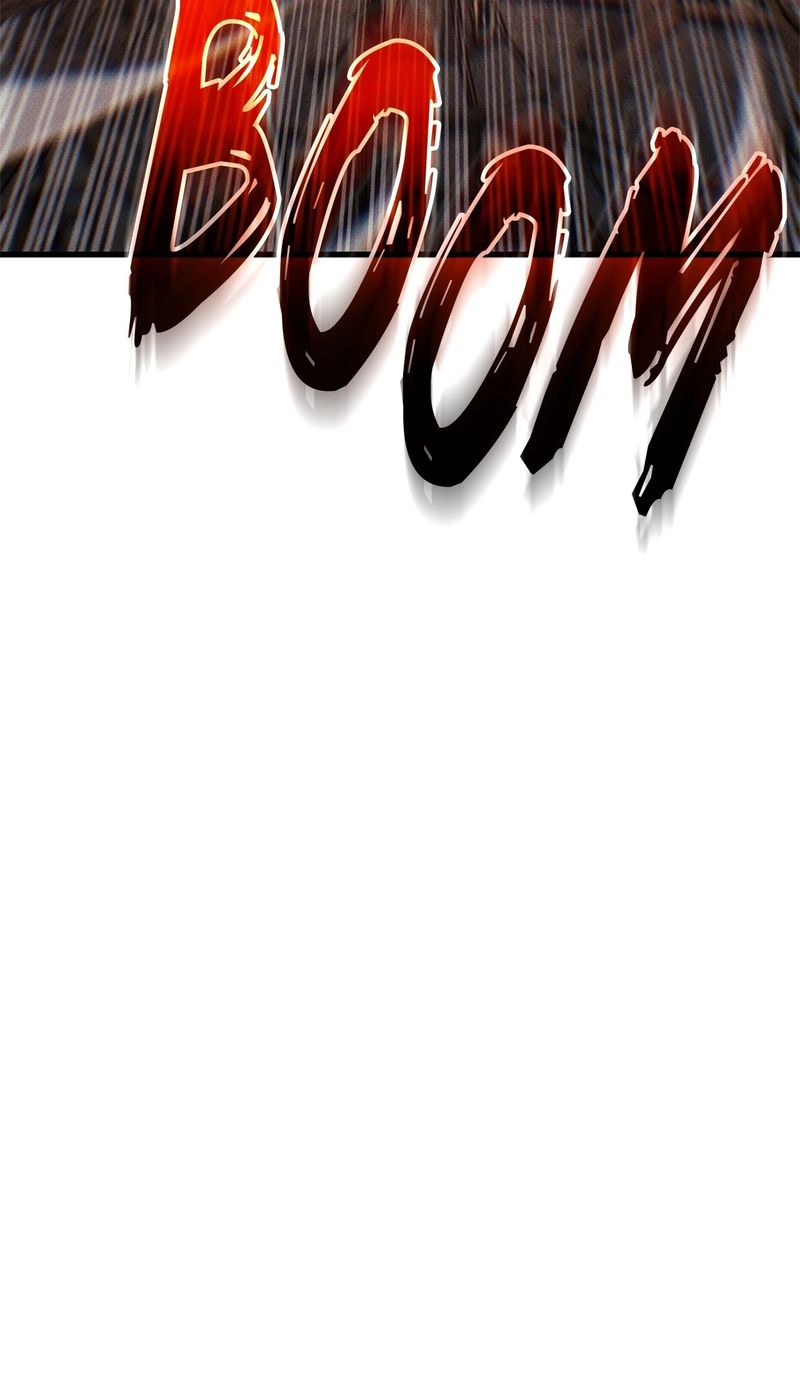 rankers-return-remake-chap-204-134