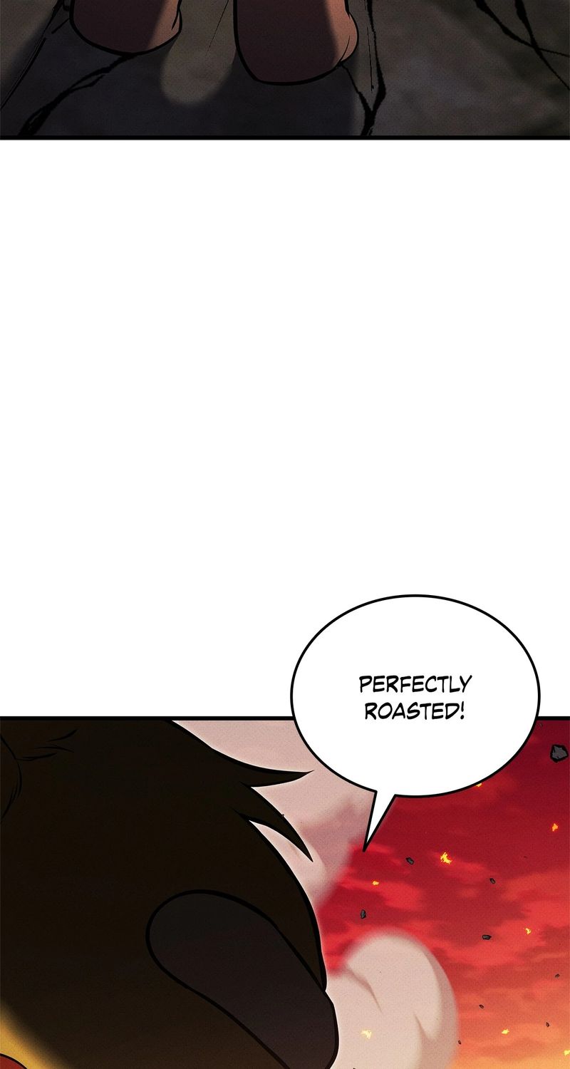 rankers-return-remake-chap-204-137