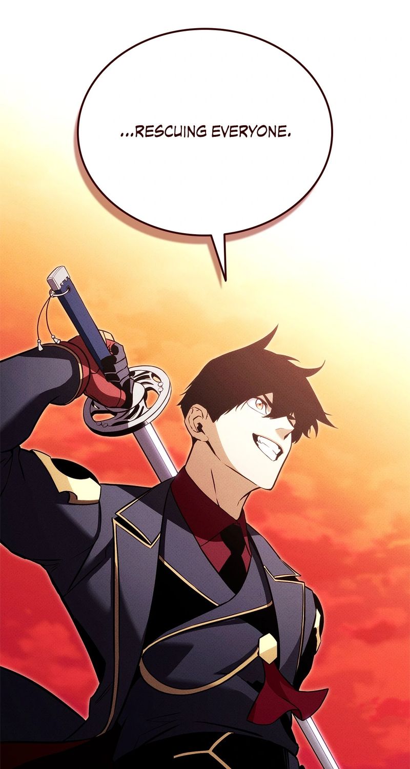 rankers-return-remake-chap-204-23