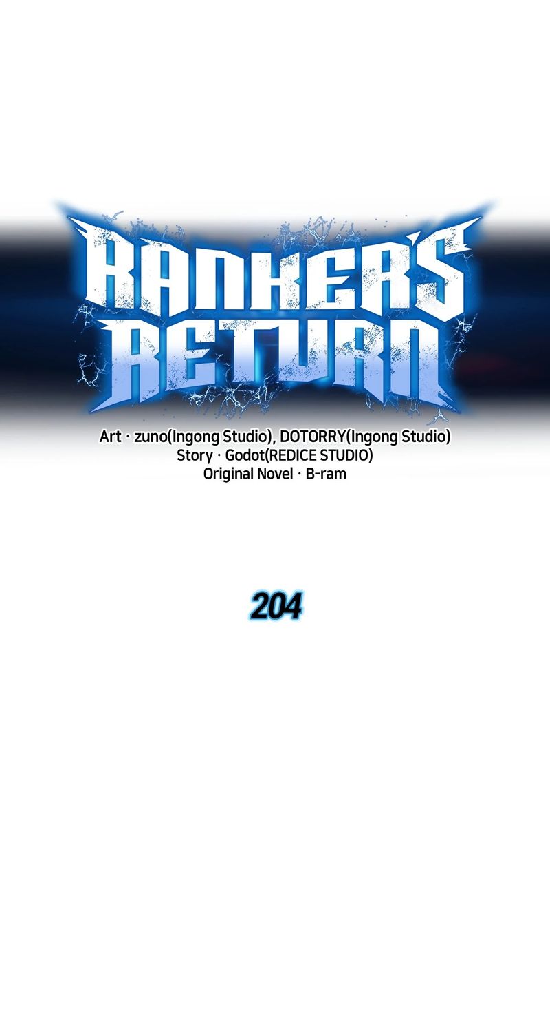 rankers-return-remake-chap-204-27
