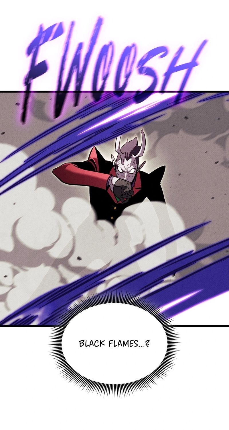 rankers-return-remake-chap-204-36