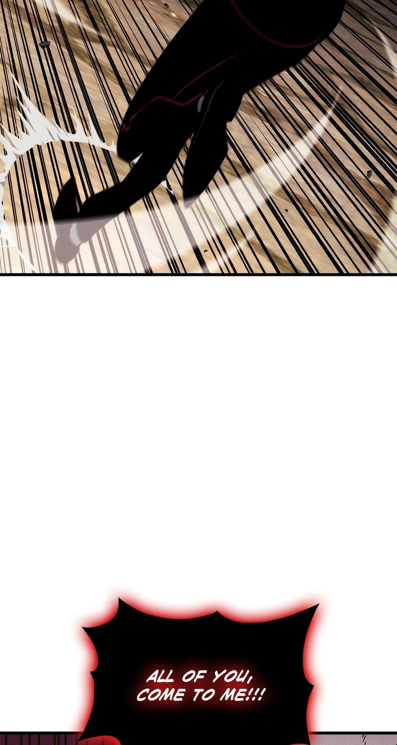 rankers-return-remake-chap-204-40