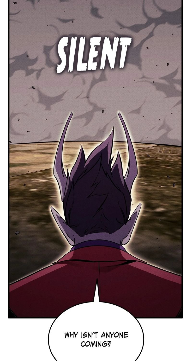 rankers-return-remake-chap-204-42