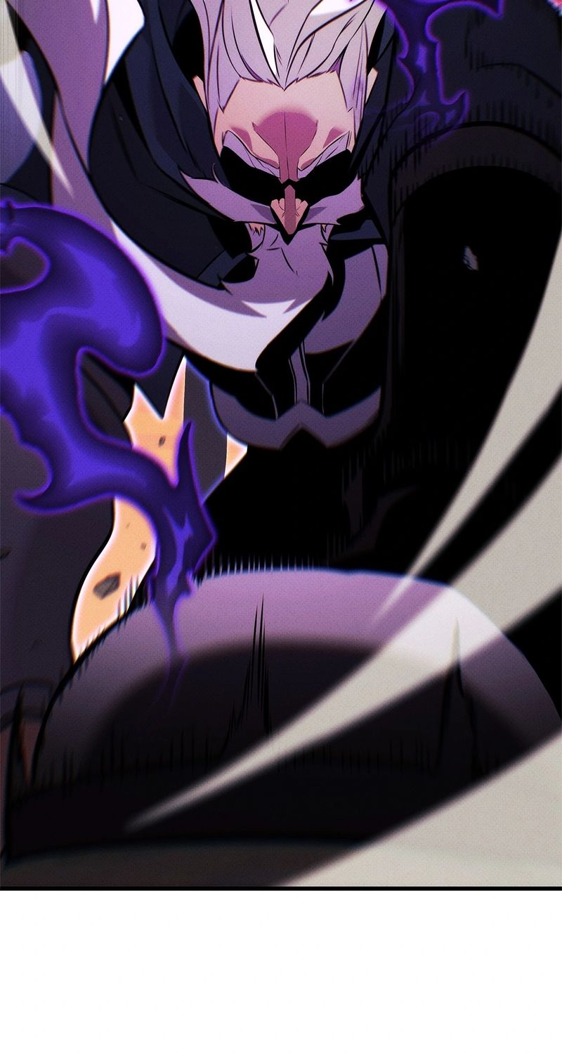 rankers-return-remake-chap-204-53