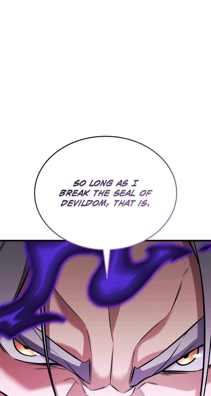 rankers-return-remake-chap-204-54