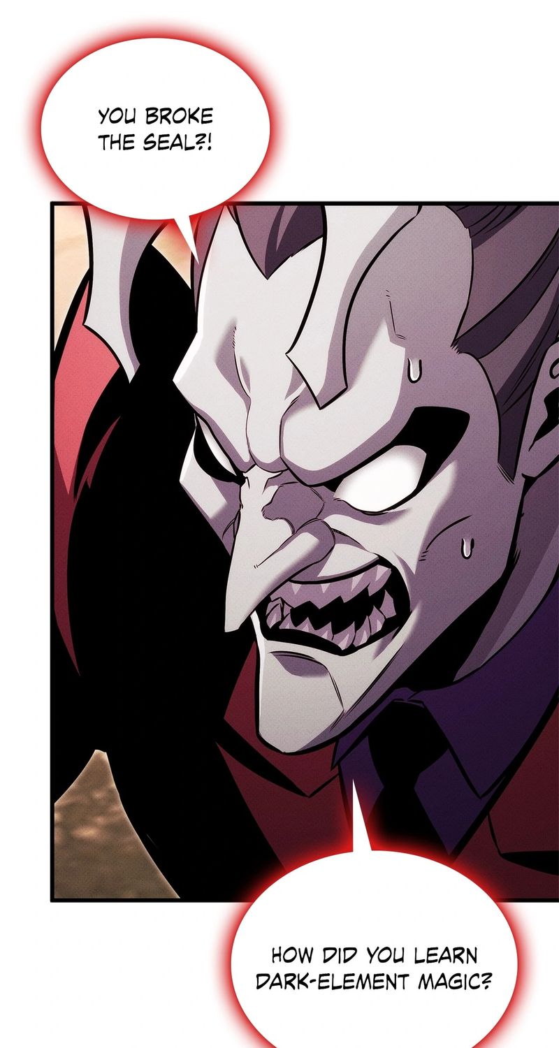 rankers-return-remake-chap-204-57