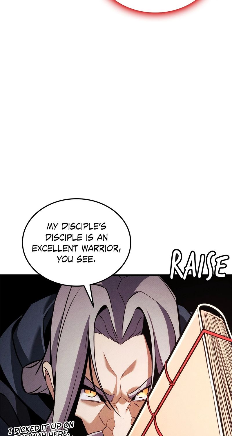 rankers-return-remake-chap-204-58