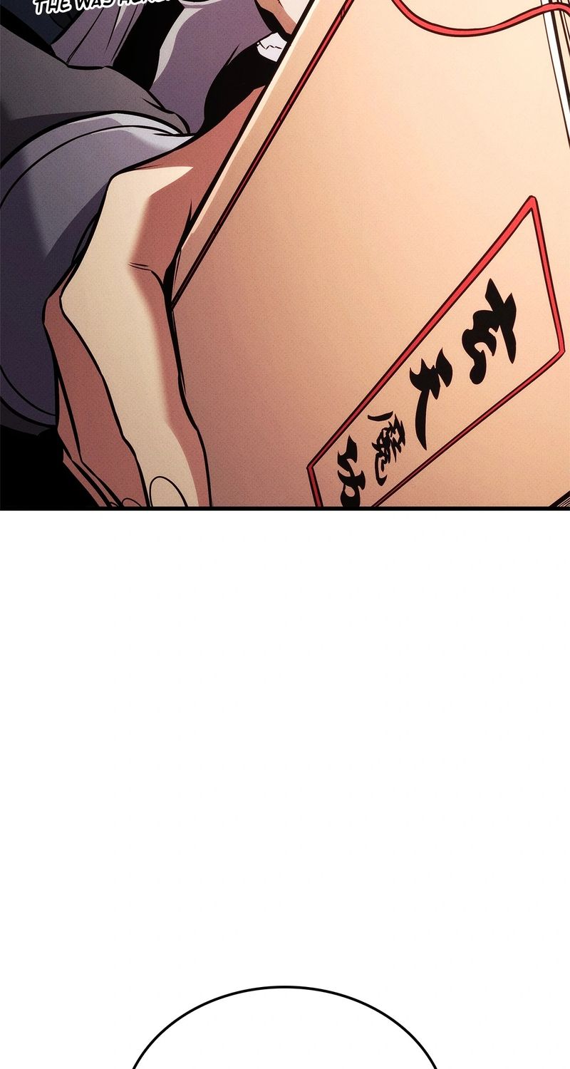 rankers-return-remake-chap-204-59