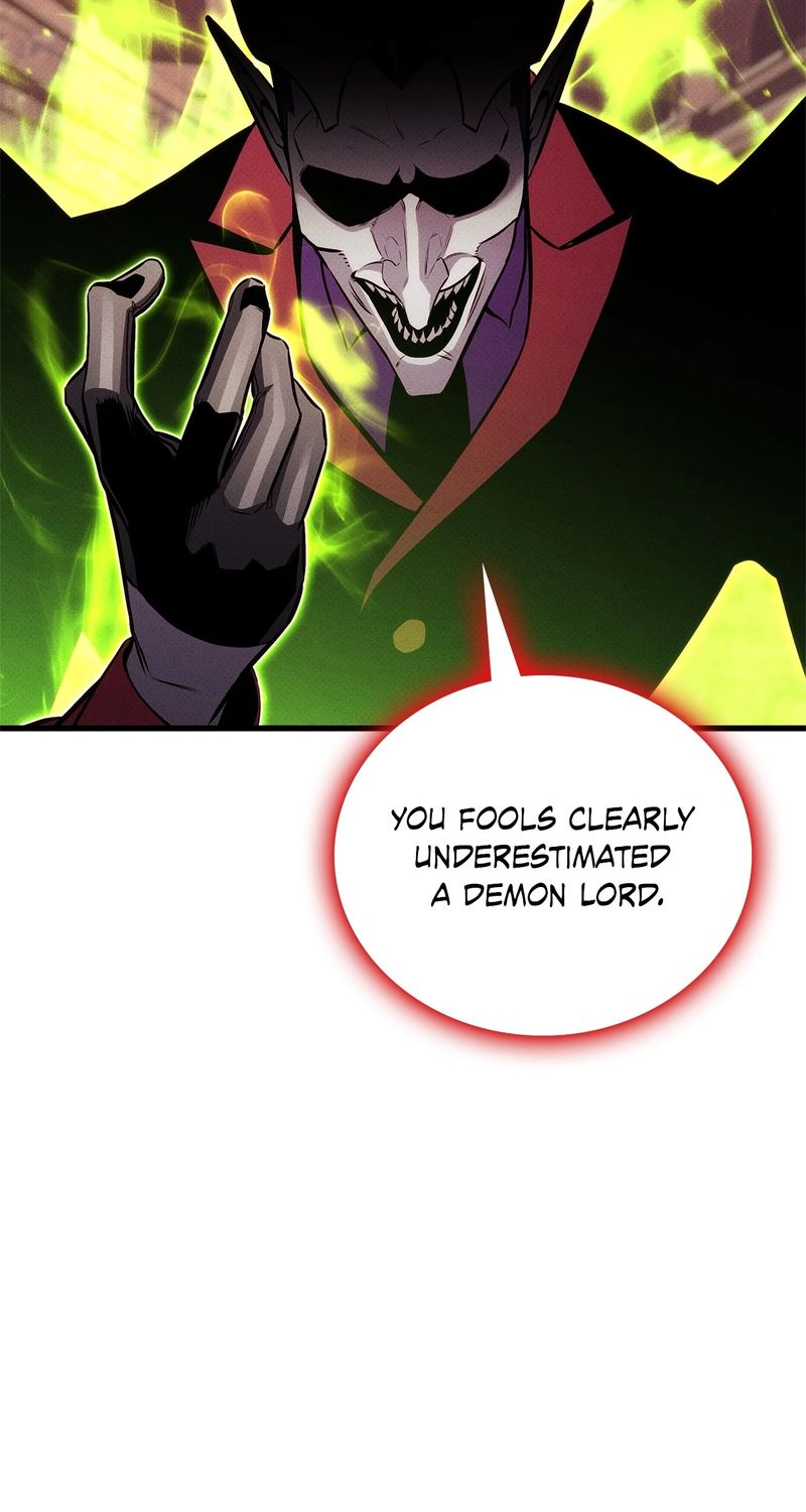 rankers-return-remake-chap-204-64