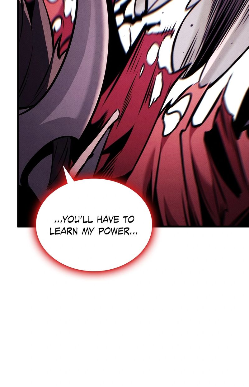 rankers-return-remake-chap-204-67