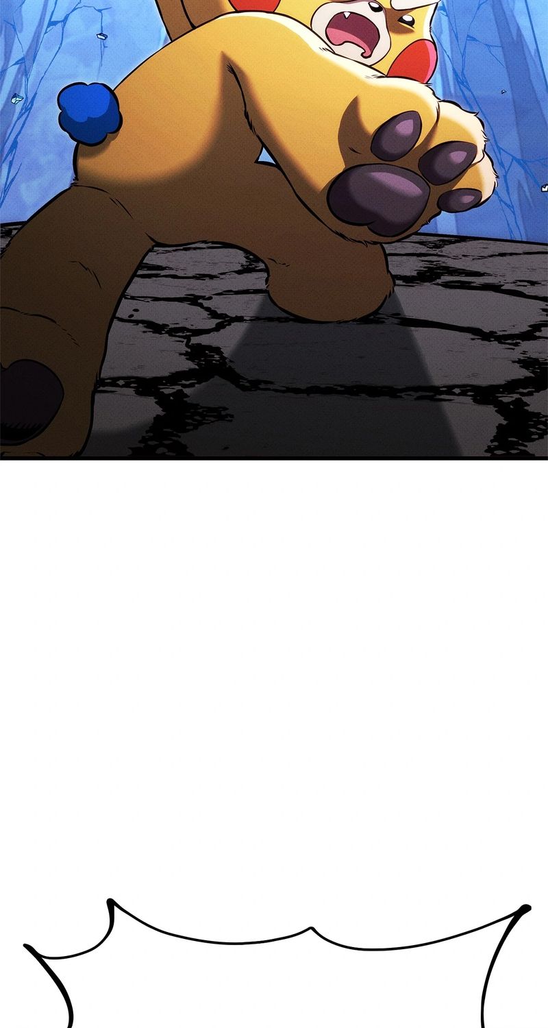 rankers-return-remake-chap-204-8
