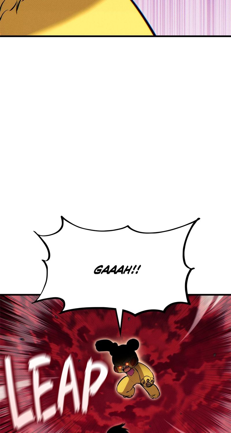 rankers-return-remake-chap-204-92