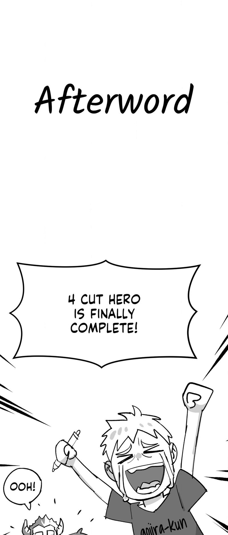 4-cut-hero-chap-251.5-0