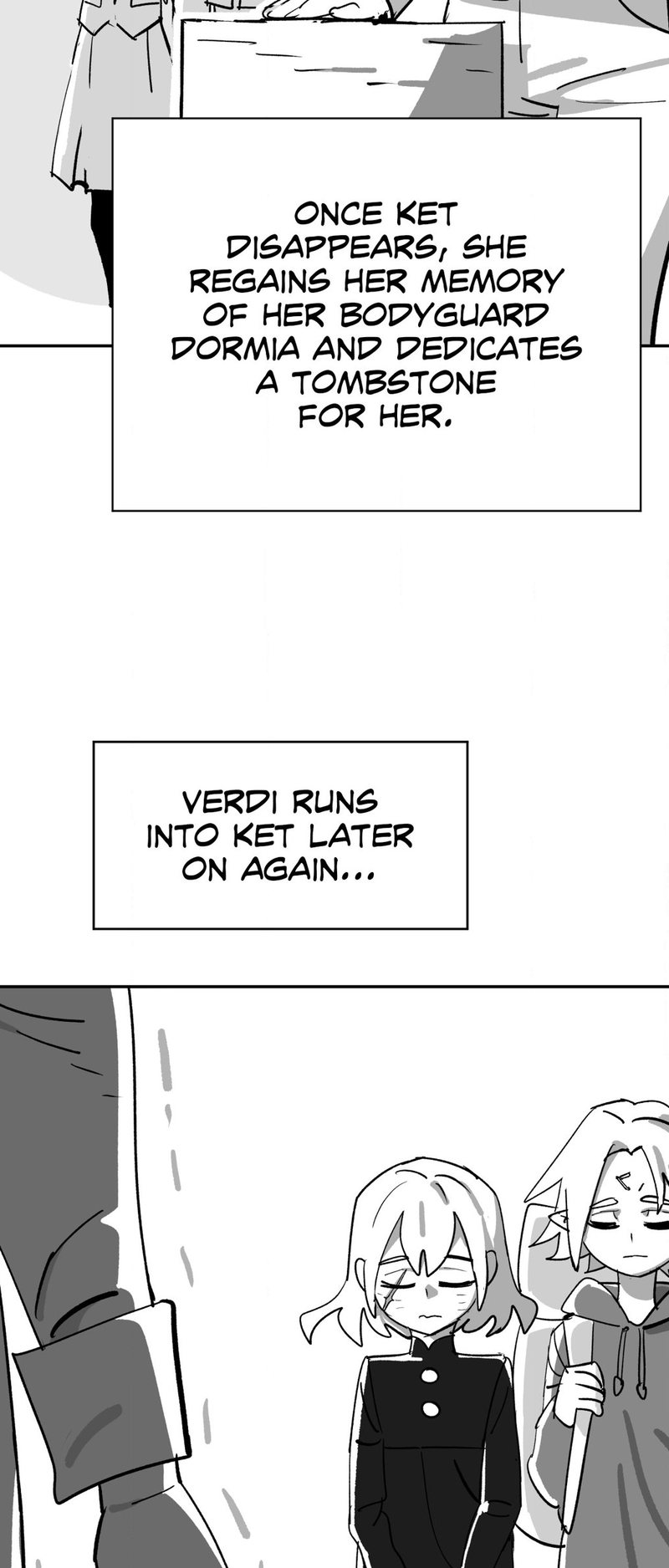 4-cut-hero-chap-251.5-15