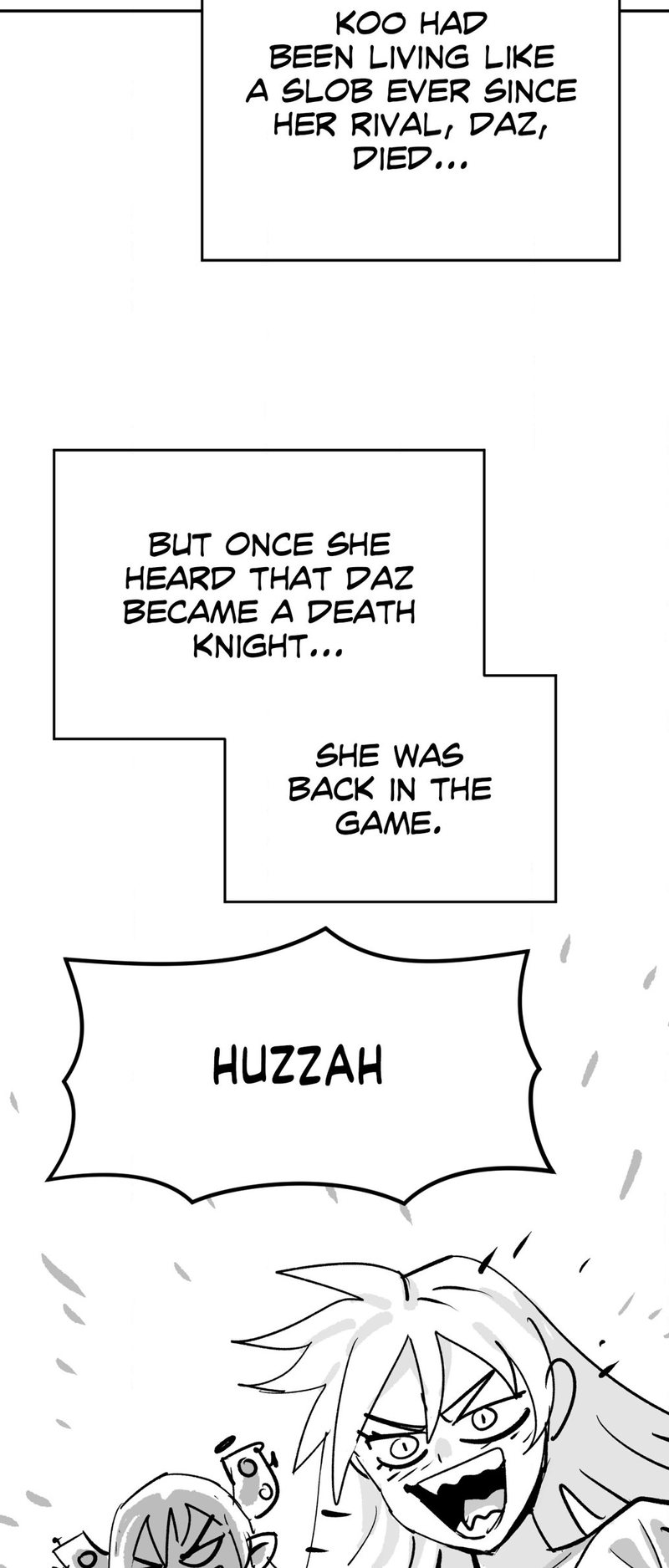 4-cut-hero-chap-251.5-53