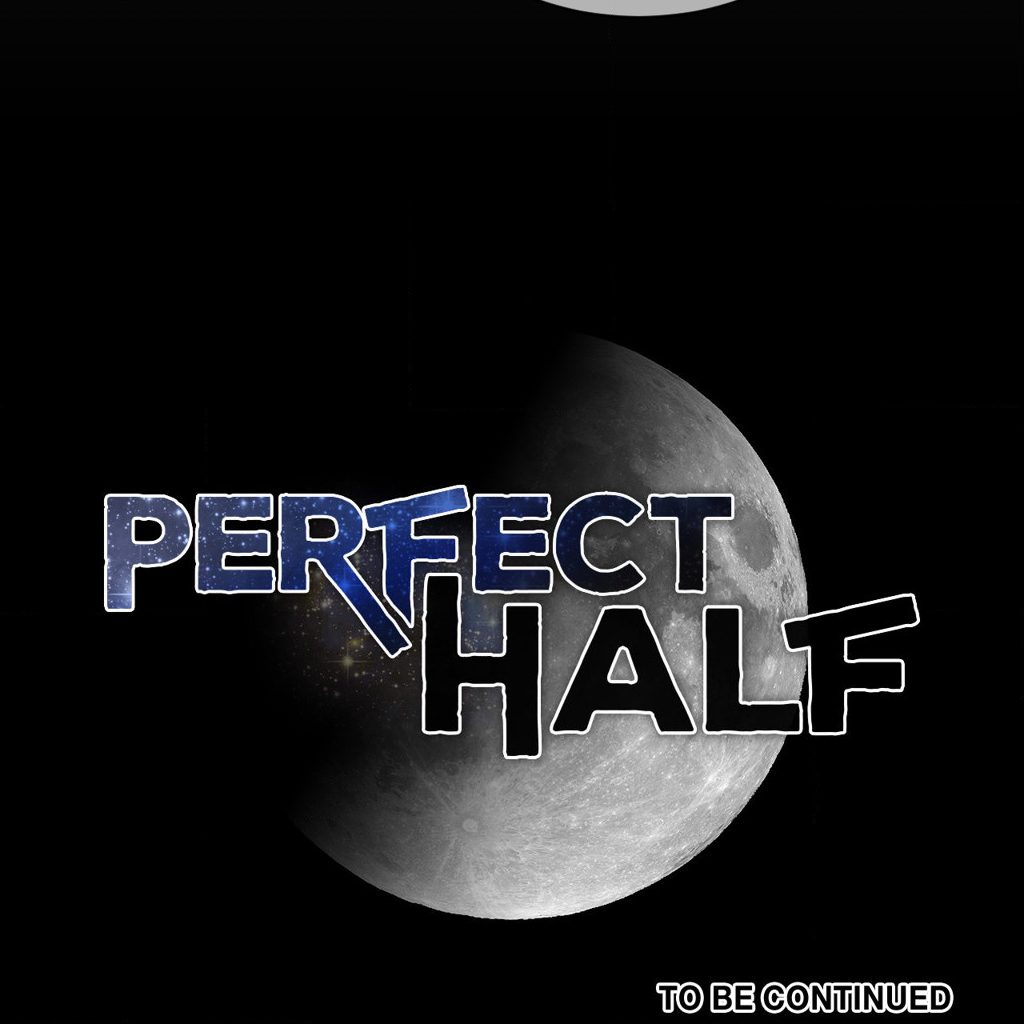 perfect-half-chap-190-32