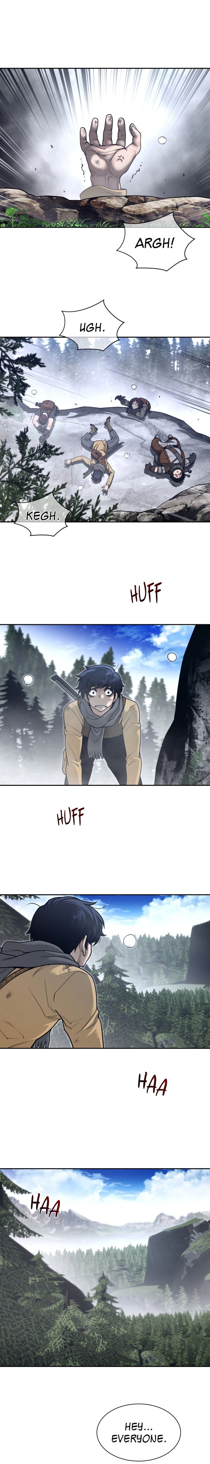 perfect-half-chap-210-10