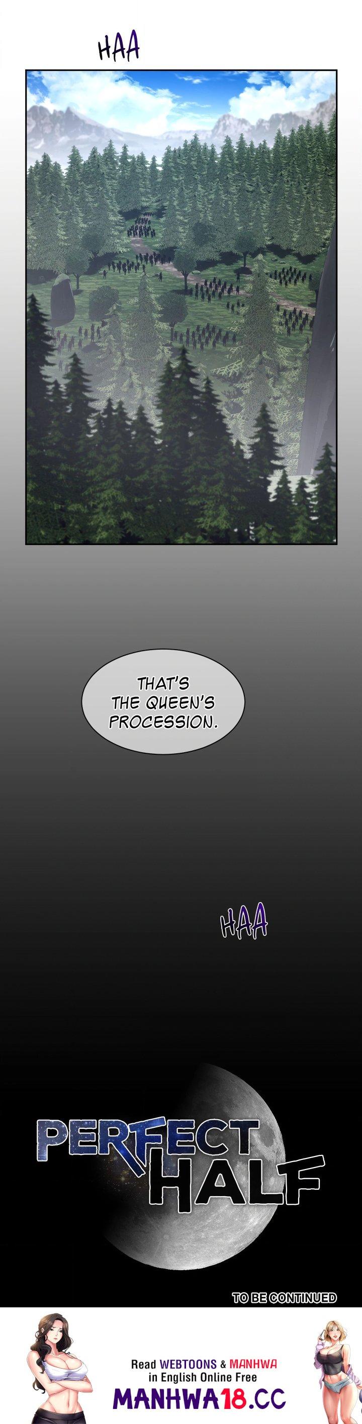 perfect-half-chap-210-11