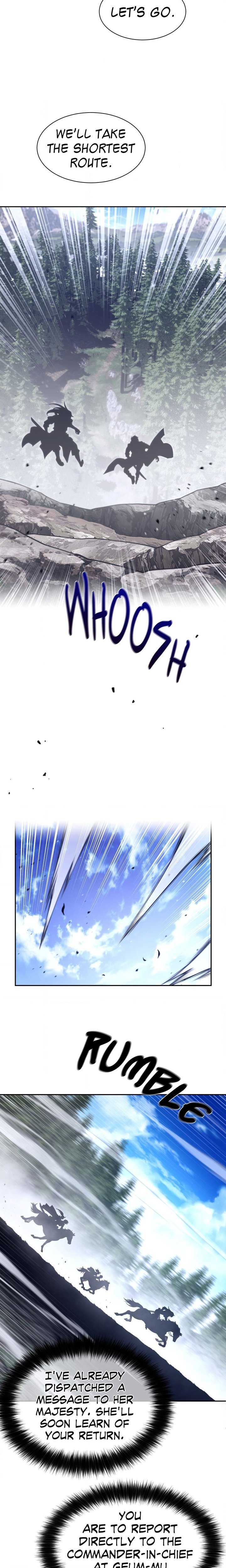perfect-half-chap-210-8