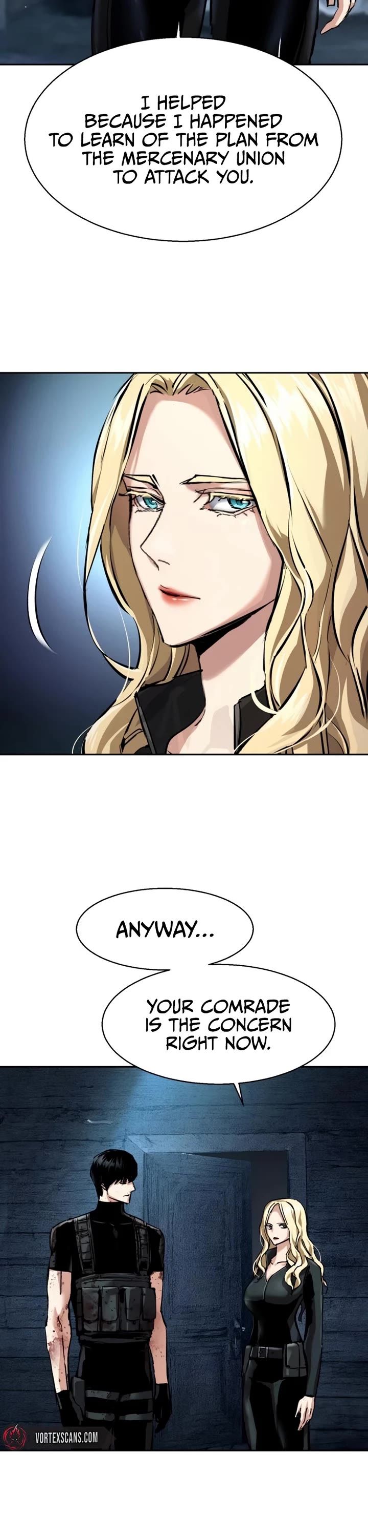 mercenary-enrollment-chap-253-17
