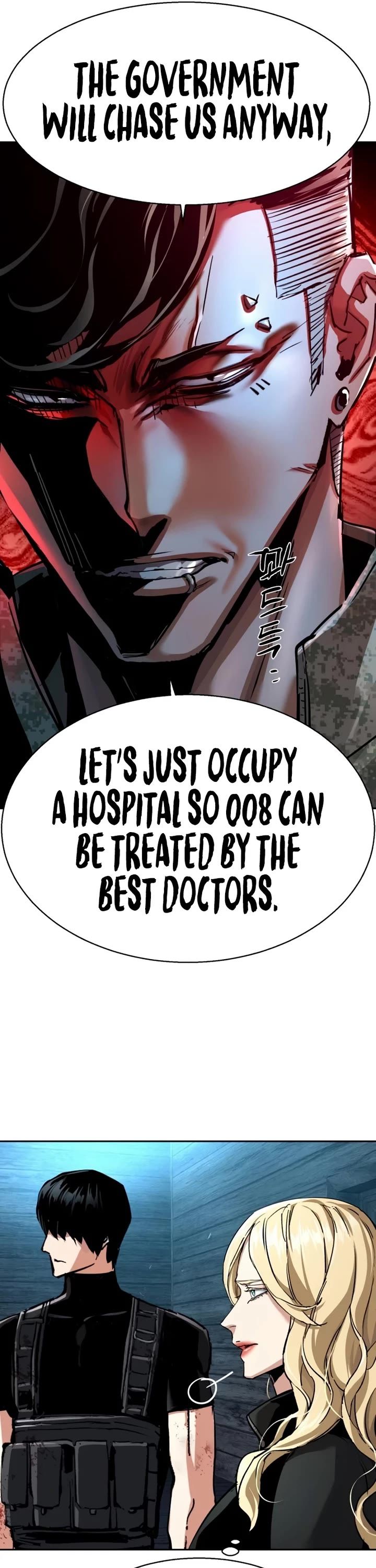 mercenary-enrollment-chap-253-30