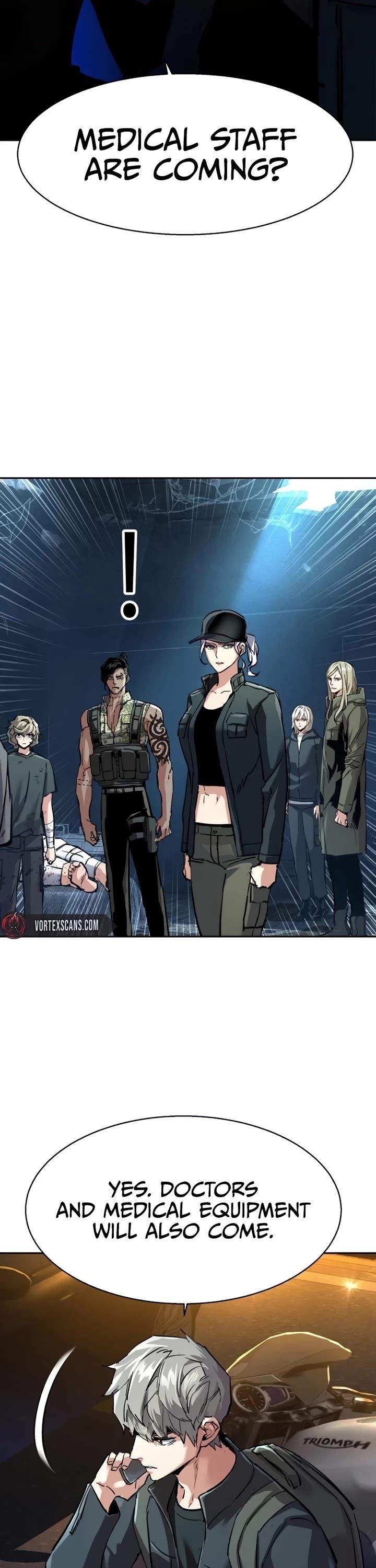 mercenary-enrollment-chap-253-37