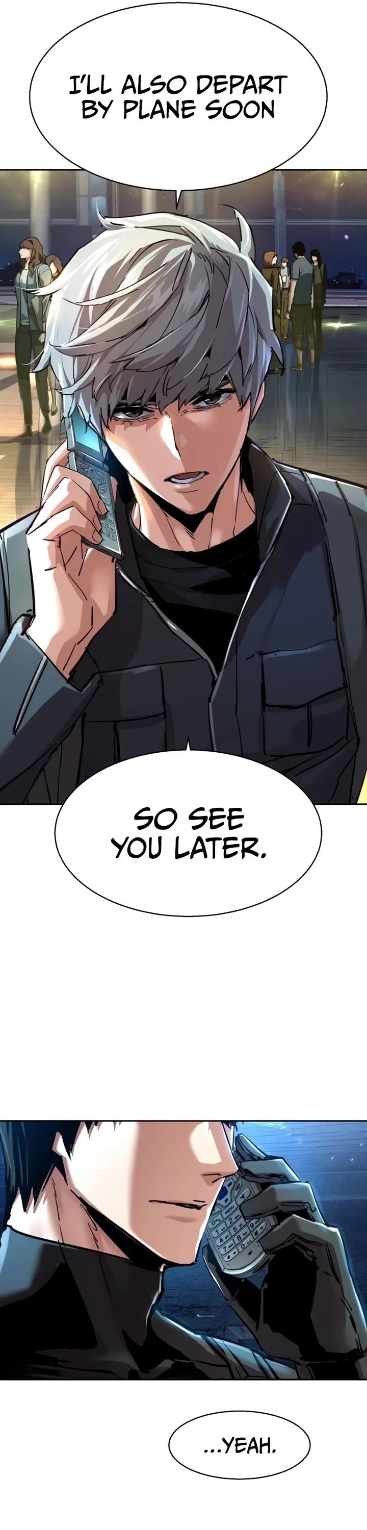 mercenary-enrollment-chap-253-40